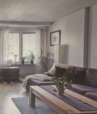 Apartment - Nilssonsberg Göteborg