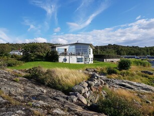 Apartment - Norskogsvägen Torslanda