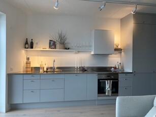 Apartment - Näsbyvägen Täby