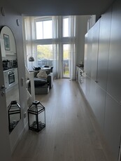 Apartment - Näsbyvägen Täby