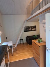 Apartment - Pinglaströmsvägen Knivsta