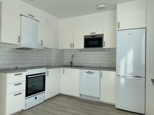 Apartment - Plogstigen Borlänge