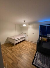 Apartment - Raskens väg Växjö