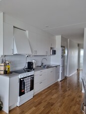 Apartment - Regementsvägen Helsingborg