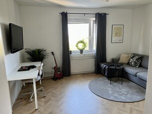 Apartment - Rekylgatan Västerås