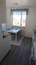 Apartment - Sandgatan Katrineholm