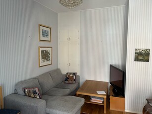 Apartment - Sankt Larsgatan Linköping