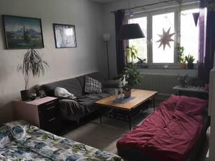 Apartment - Sockenvägen Göteborg