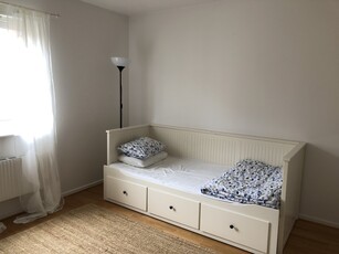 Apartment - Sofielundsvägen Malmö