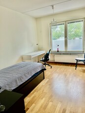 Apartment - Sollentunavägen Sollentuna