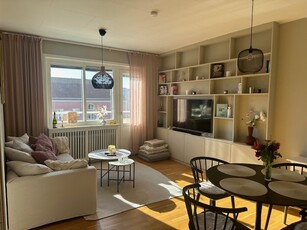 Apartment - S:t Persgatan Uppsala