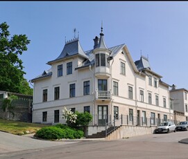 Apartment - Storgatan Flen