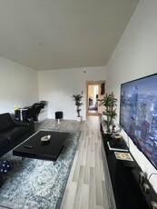 Apartment - Sunnanvindsgatan Göteborg