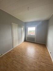 Apartment - Tallundsvägen Kristinehamn