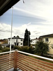 Apartment - Timotejvägen Karlskoga