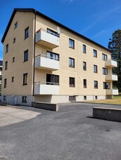 Apartment - Tomtegatan Borås