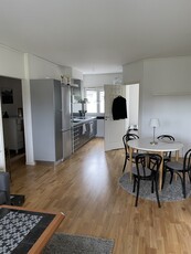 Apartment - Torggatan Katrineholm