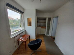 Apartment - Torgny Segerstedtsgatan Västra Frölunda