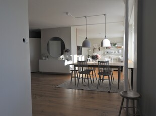 Apartment - Torsgränd Norrköping