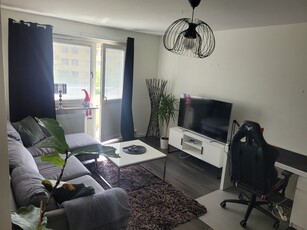 Apartment - Torshällavägen Eskilstuna