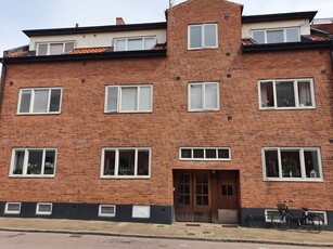 Apartment - Tränggatan Landskrona