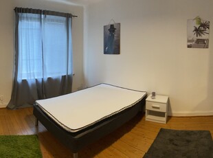 Apartment - Tryckerigatan Helsingborg