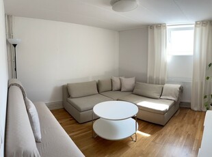 Apartment - Vattentornsvägen Huddinge