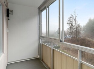 Apartment - Veragatan Jönköping