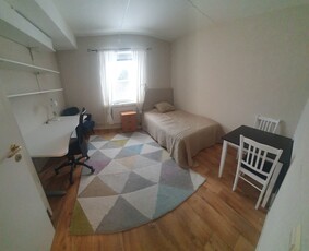 Apartment - Vigelsjöhöjden Norrtälje