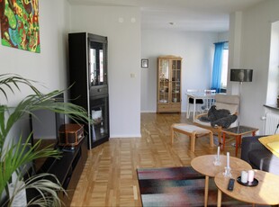 Apartment - Wadströmsgatan Norrköping