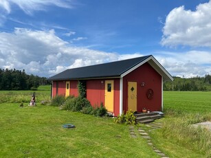 Cottage - Bondaryd svanaholm Gislaved