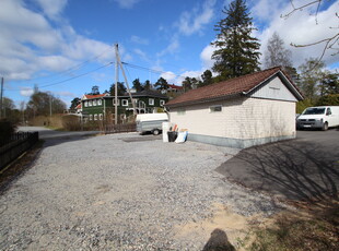 Cottage - Centralvägen Tyresö