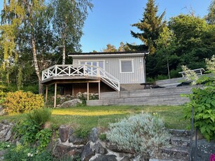 Cottage - Ekvägen Södertälje