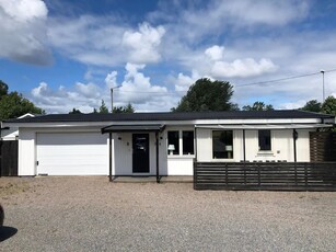 Cottage - Hemmeslövsvägen Båstad