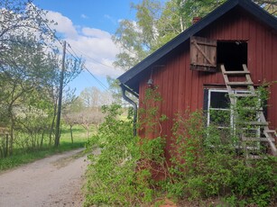 Cottage - Hästhagen Svartsjö