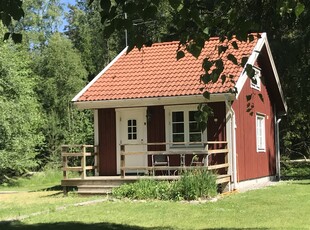 Cottage - Lönnviksvägen Ekerö