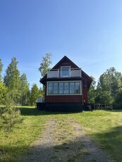 Cottage - Norrsjöviksvägen Norrtälje