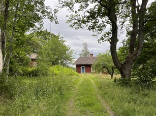 Cottage - Stenbäcken Motala