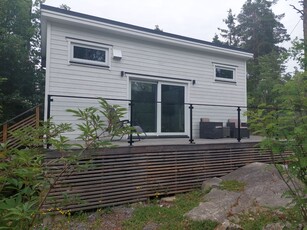 Cottage - Torshällsvägen Värmdö