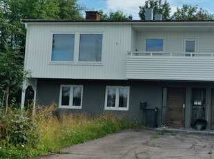 Duplex - Bangatan Kiruna