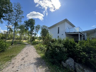 Duplex - Jarlabankes väg Täby