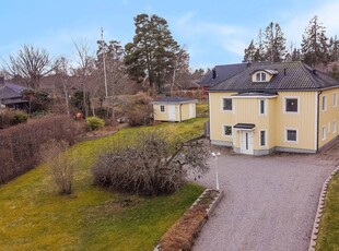 House - Bultstigen Huddinge