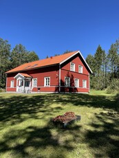 House - Ekenäs slott Linköping