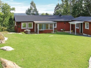 House - Ekoxevägen Tyresö