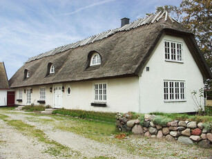 House - Gessievägen Vellinge