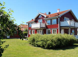 House - Långreven Sigtuna