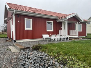 House - Långtora Enköping