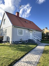 House - Övre Egilsvägen Södertälje