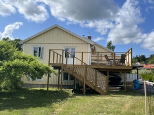 House - Sjögränd Sigtuna