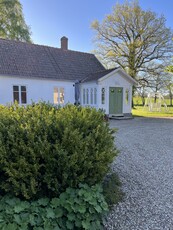 House - Skåne-Tranås Österlen